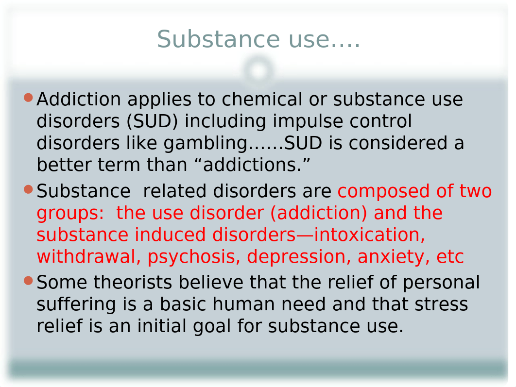 Addiction and Nursing Care PPT_dp0dyc3jm9t_page2