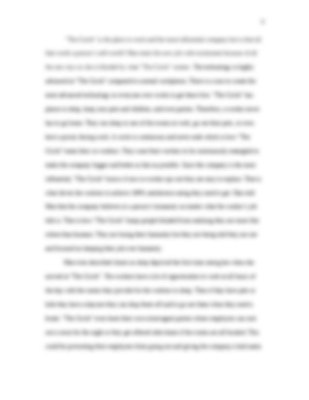 In The Circle by David Eggers_dp0dzaxe1o2_page2