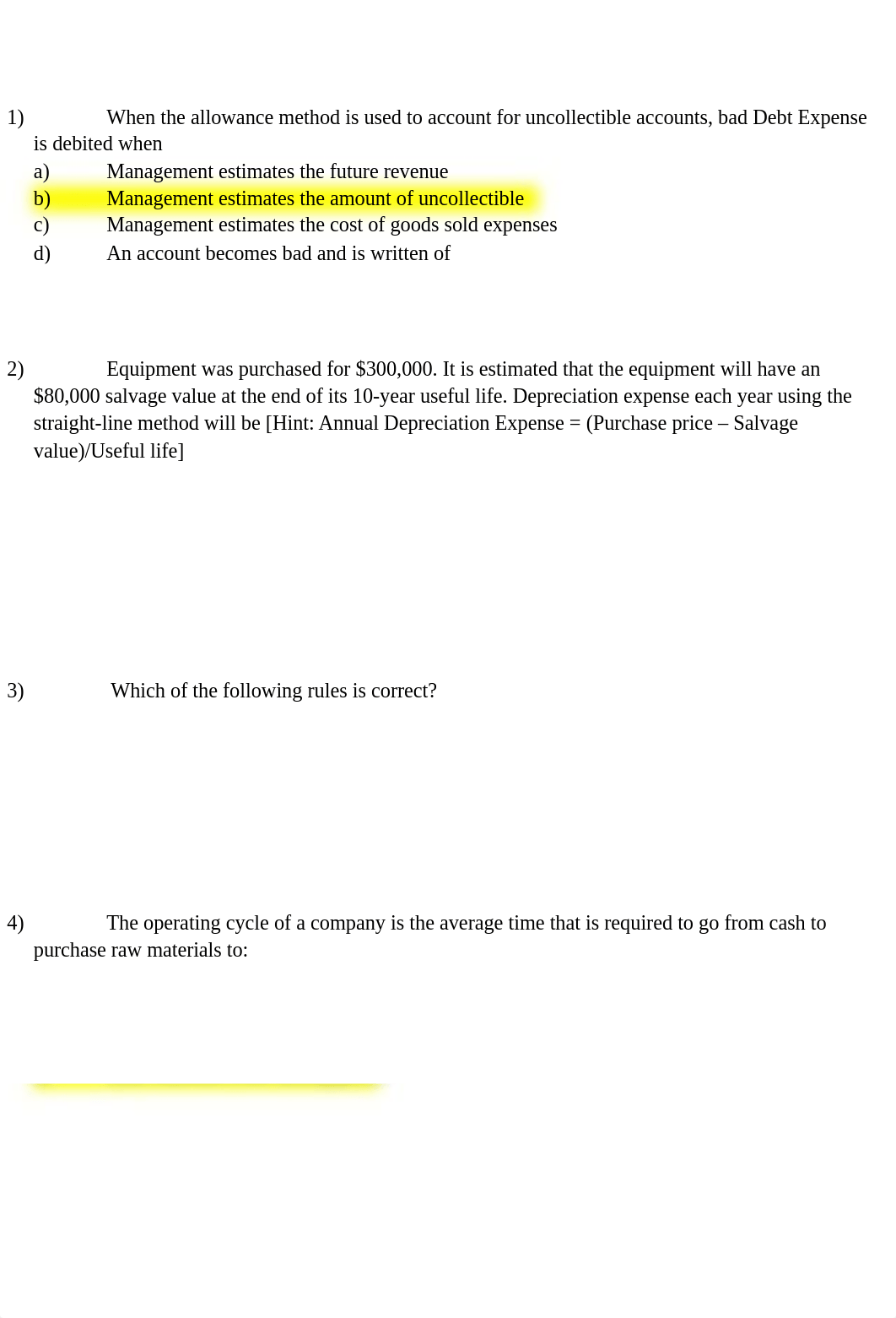 Answers.docx_dp0e7i215tw_page1