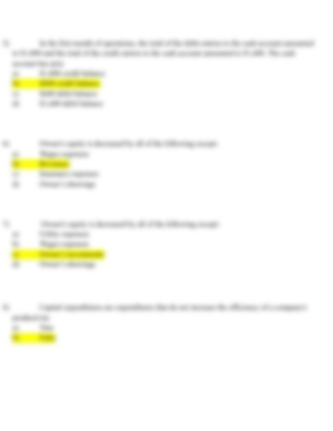 Answers.docx_dp0e7i215tw_page2