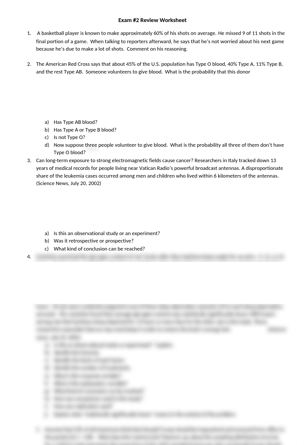 Test 2 Review Worksheet.docx_dp0ecuud83b_page1