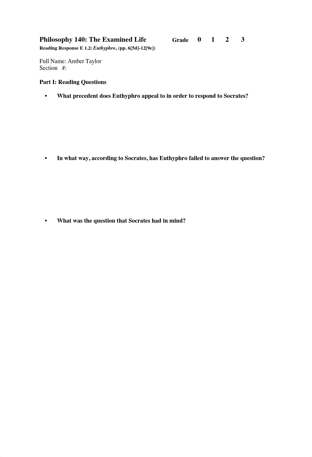 Reading Response E 1.2 (Euthyphro).pdf_dp0ee4c6n07_page1