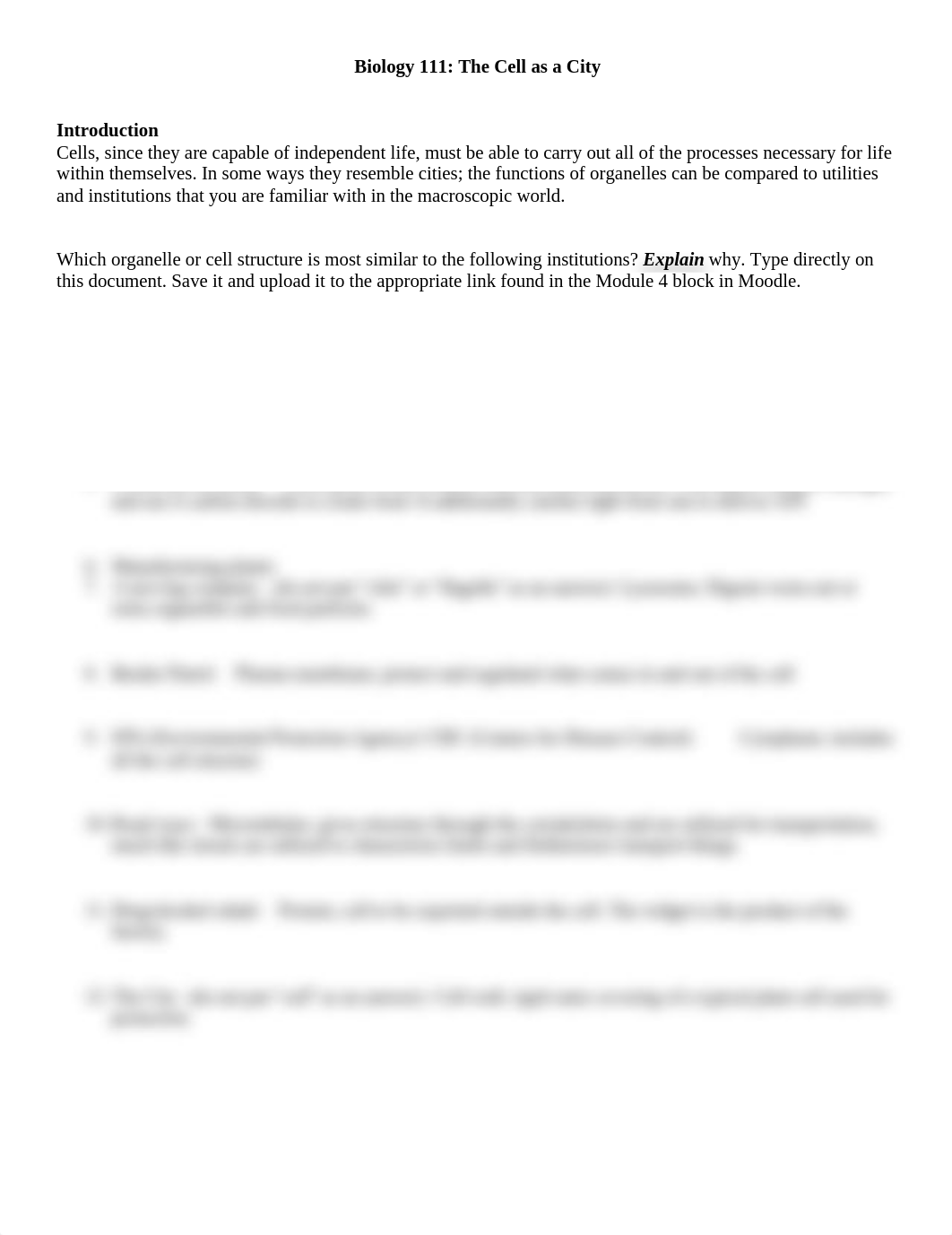 CellAsACityApplicationQuestion.pdf_dp0eej428sn_page1