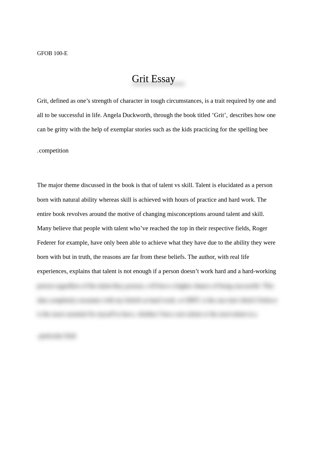 Grit Essay.docx_dp0es61runc_page1