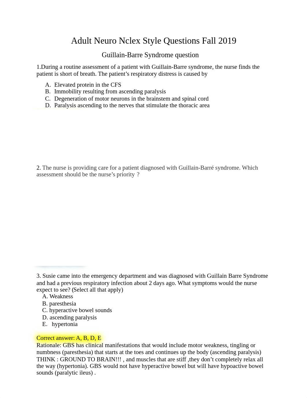 Adult Neuro Nclex Style Questions Fall 2019.doccc (1).docx_dp0extqurte_page1