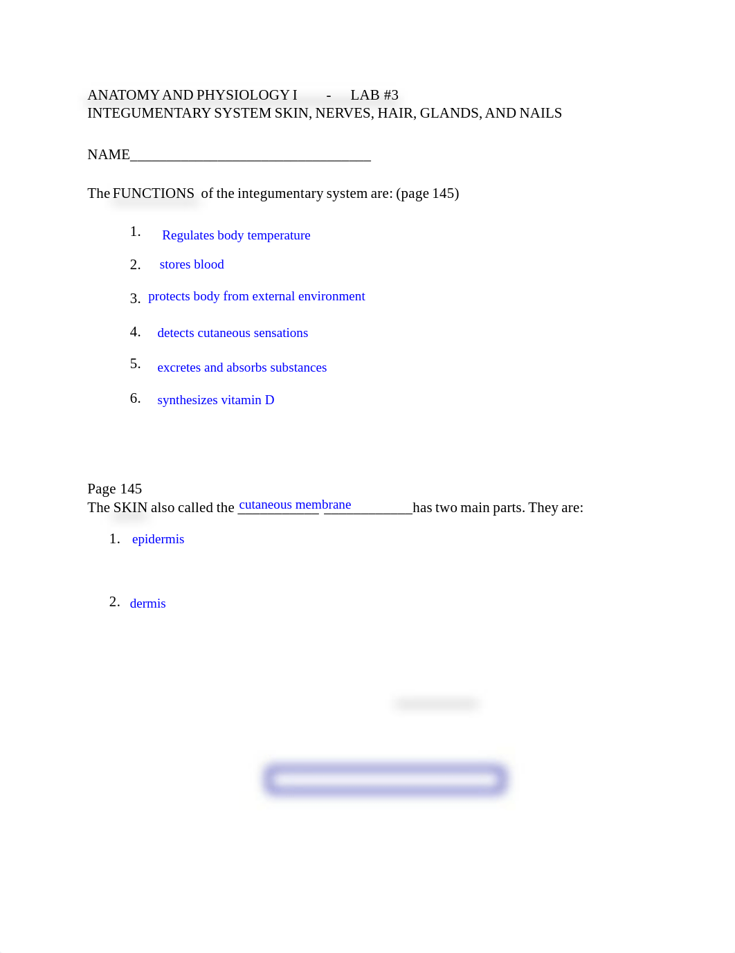 Lab Packet #3.pdf_dp0f1pmbr6b_page1