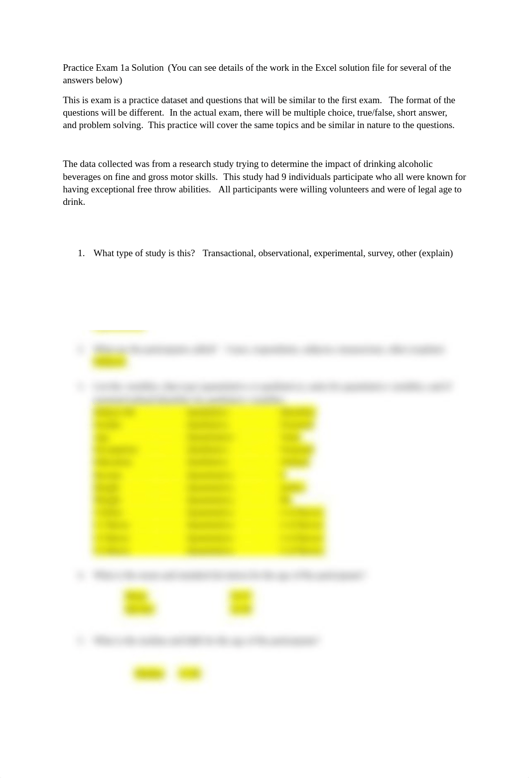 Practice Exam 1a Solutions.docx_dp0f3n0npcl_page1