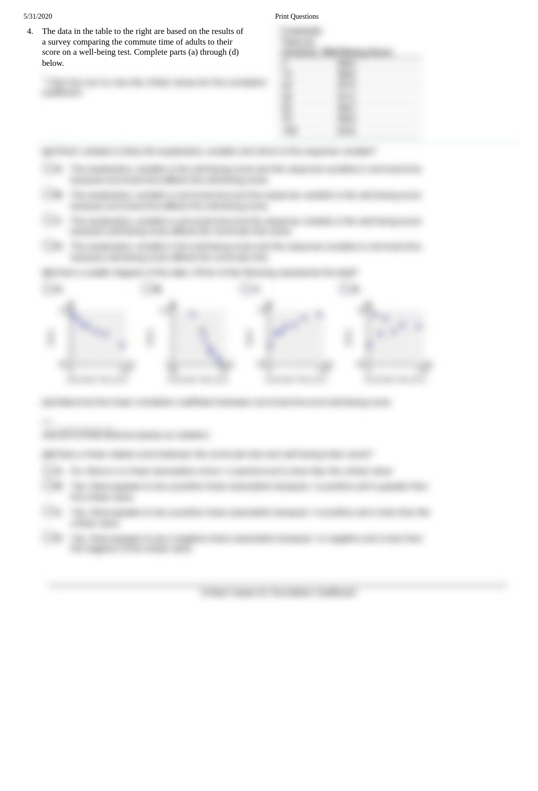 Math 130 Practice Exam 2 With Key.pdf_dp0f6facmoo_page2