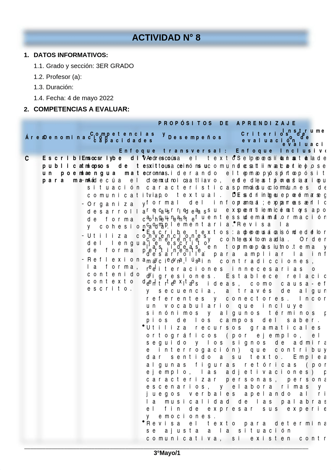 3°_GRADO_-_ACTIVIDAD_DEL_DIA_04_DE_MAYO (1).doc_dp0f6vk21d2_page1