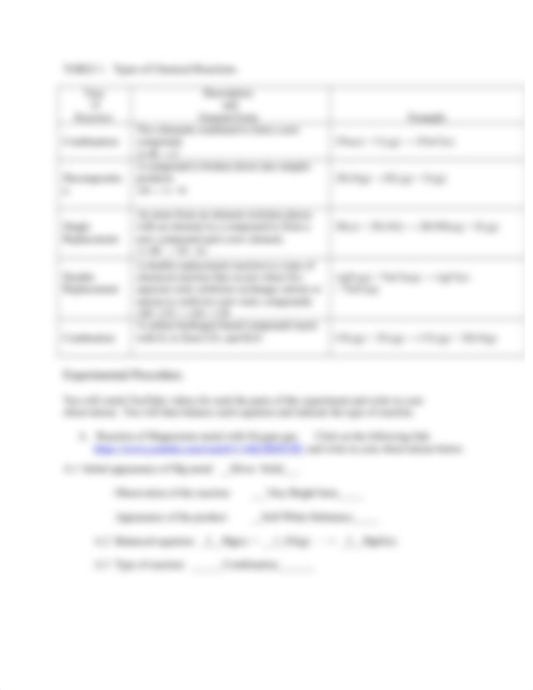 Chemistry Lab#5 ELVIE DOMOND-Chemical Reactions and Equations.docx_dp0fa4608rh_page3