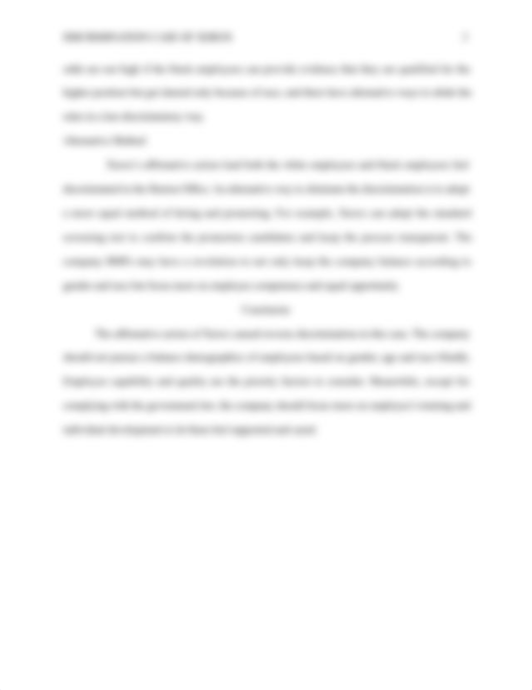 Case Study 2-Human Resource Management.doc_dp0fcxdnh99_page3