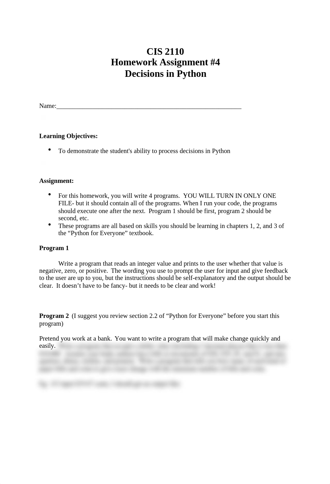 hw4p_fall2022a.docx_dp0fi50ca6q_page1