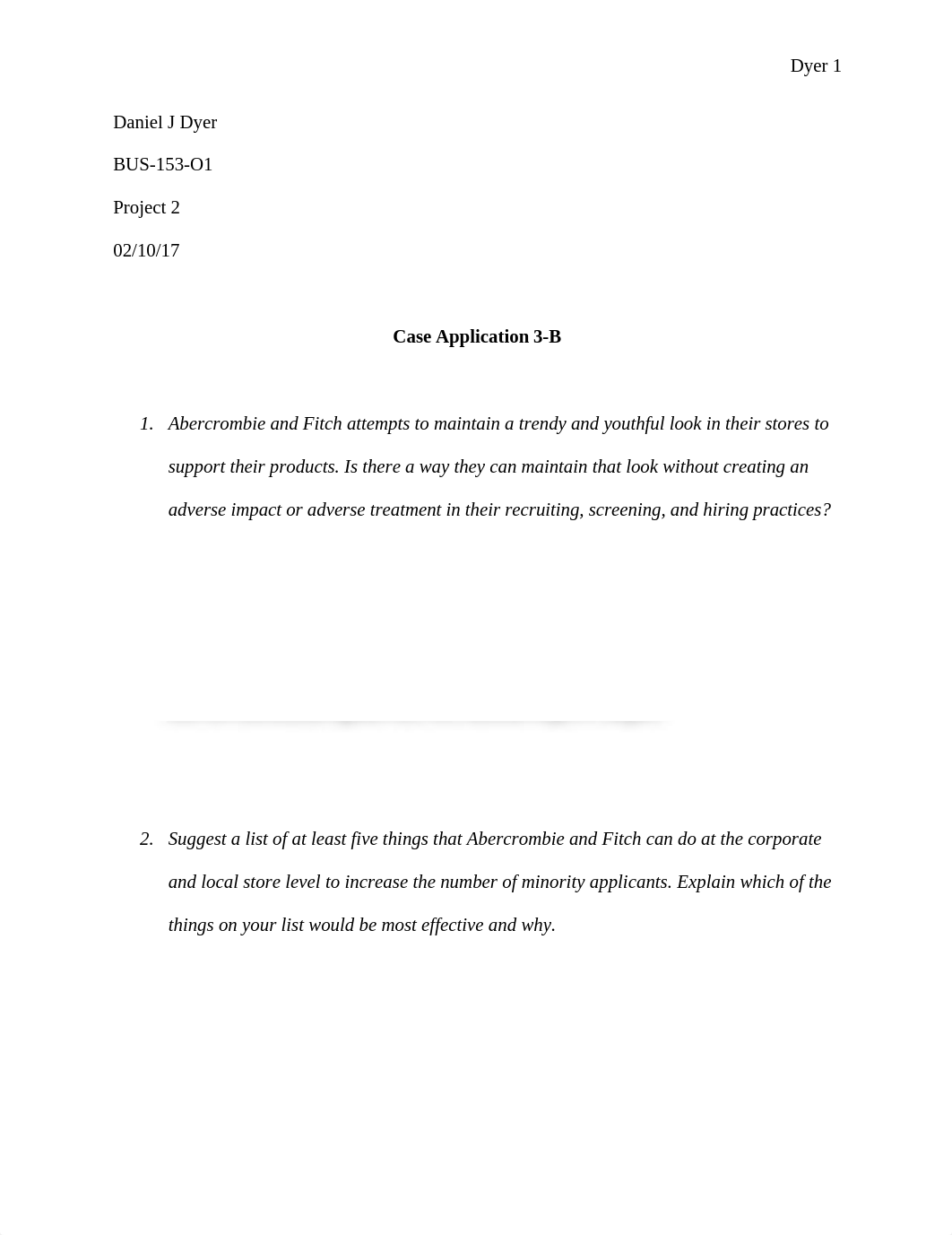 Project 2.docx_dp0fm3bknqb_page1