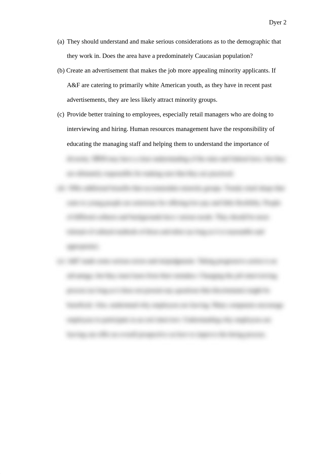 Project 2.docx_dp0fm3bknqb_page2