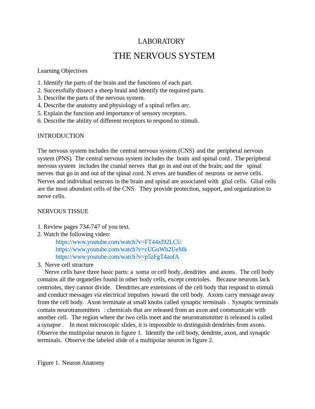 Brockman The nervous system lab_dp0fnr1ma31_page1