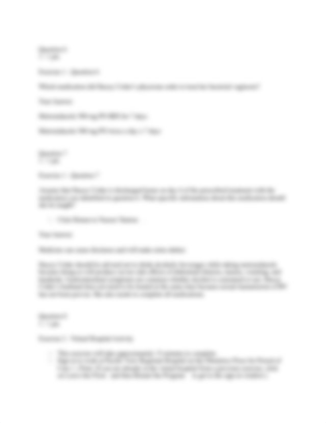 (Ob-Ped) VCE Lesson 5.docx_dp0fou334ax_page4