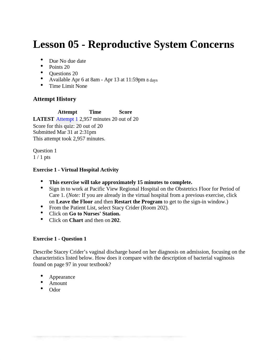 (Ob-Ped) VCE Lesson 5.docx_dp0fou334ax_page1