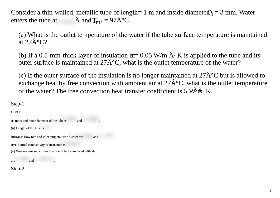 COM 180 note - vvrodqxcaxzafak.pdf_dp0frfpbgik_page1