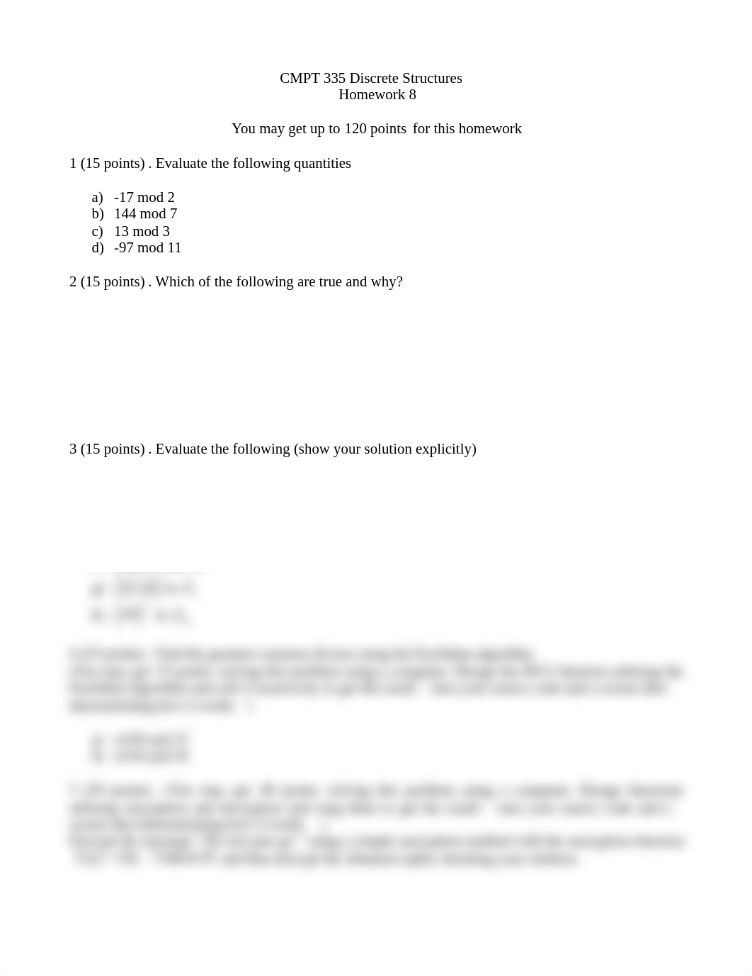 Homework-8.pdf_dp0frizgzbb_page1