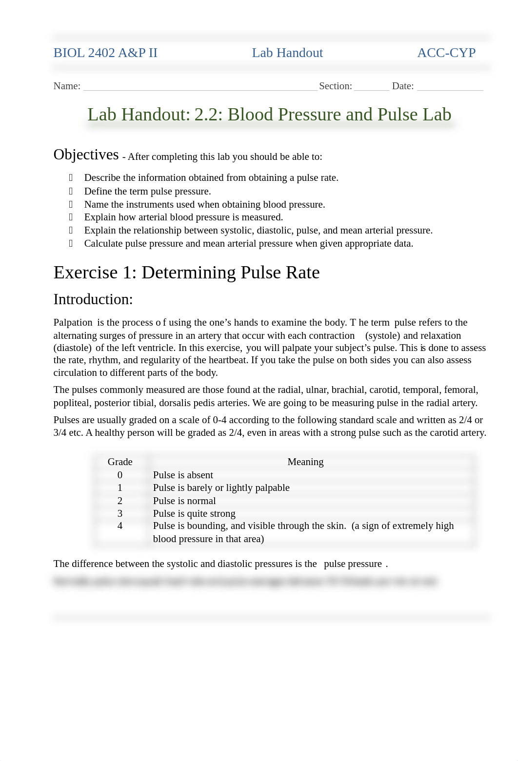 2402-02b-BloodPressure-Pulse-LabHandout.pdf_dp0fsotuwg7_page1