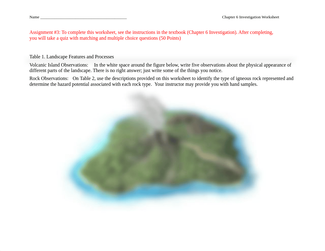 Assignment #3 Investigation Volcanoes.docx_dp0fubrzqfa_page1