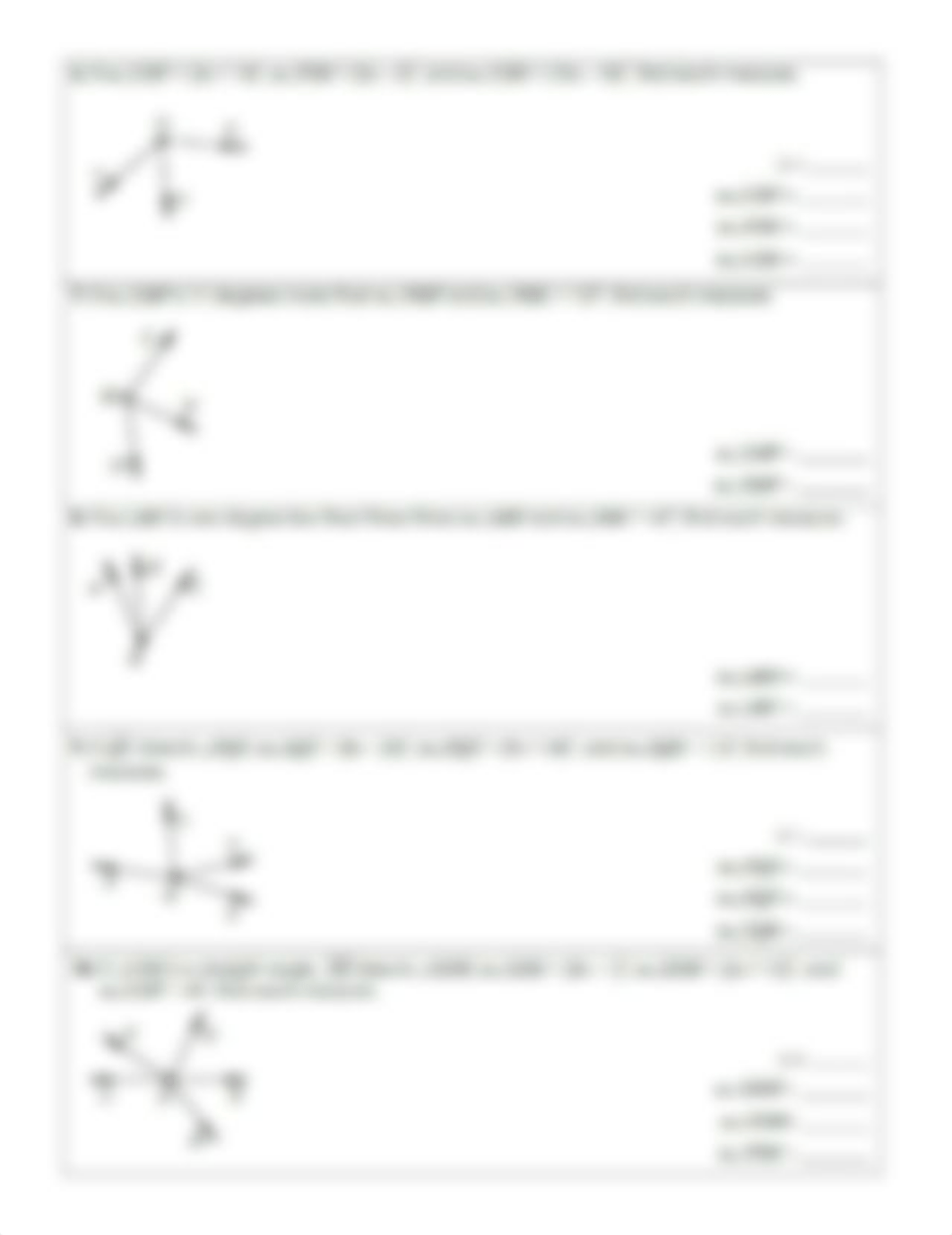 Angle Addition Postulate HW.pdf_dp0fwj0k3sd_page2