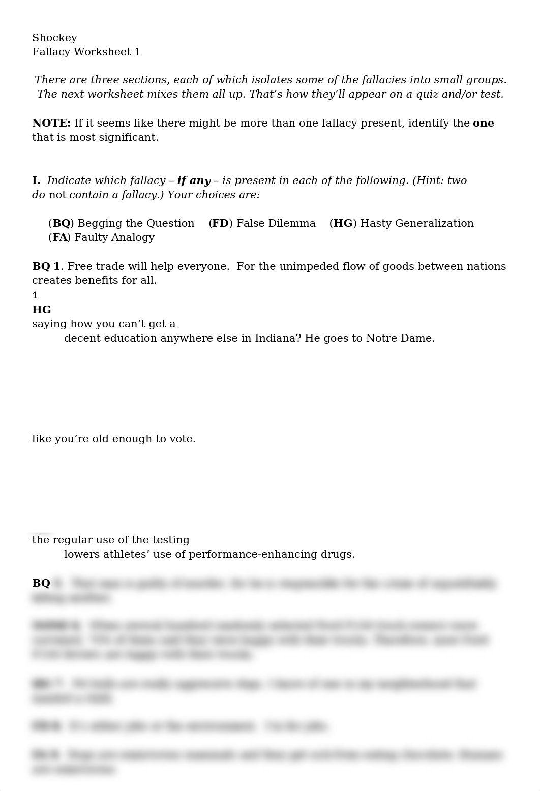 Fallacy Worksheet 1.docx_dp0fwx4bgye_page1