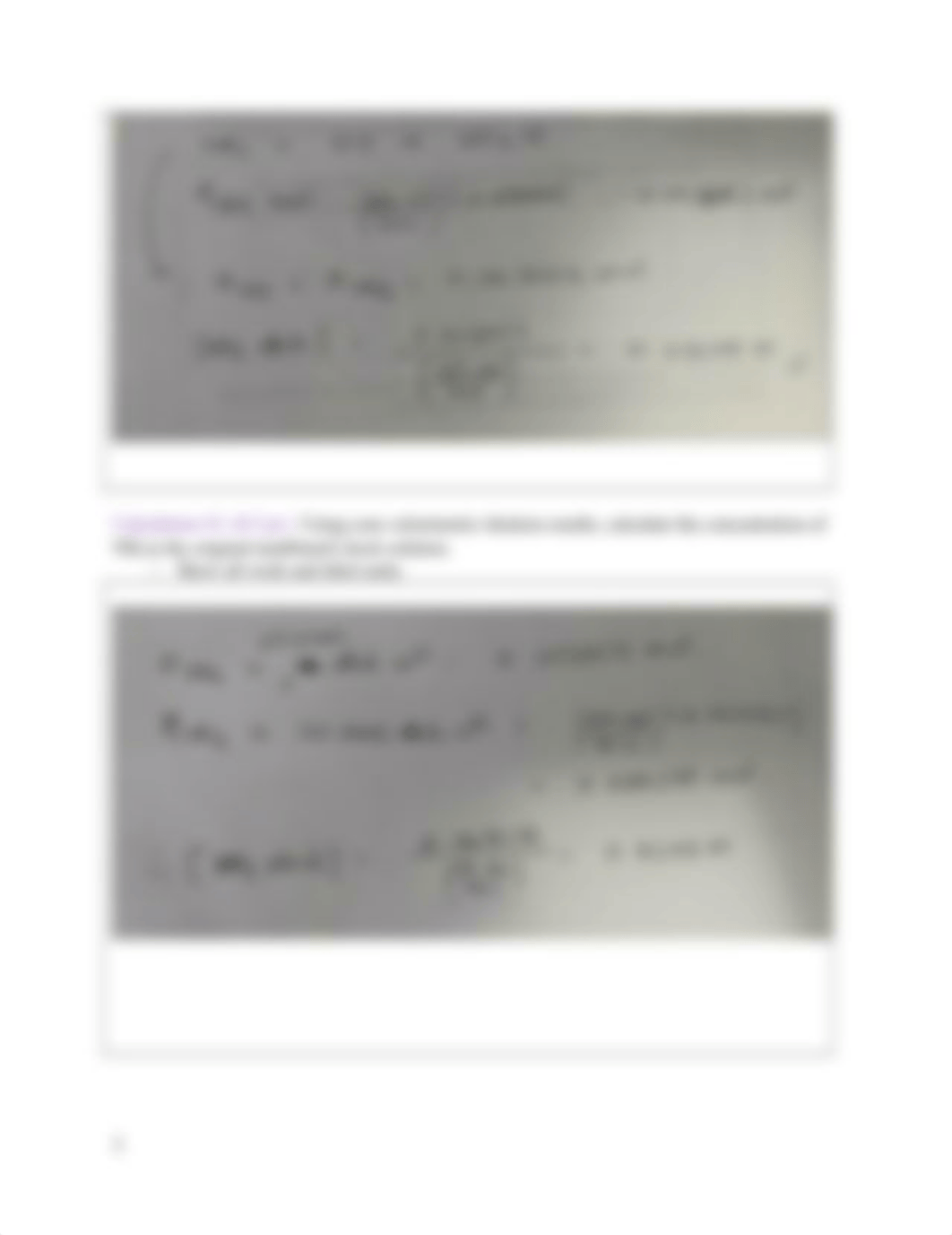 REPORT FORM_Lab 9 - Acid-Base Equilibria Part II HERN.docx_dp0ga6z8jij_page3