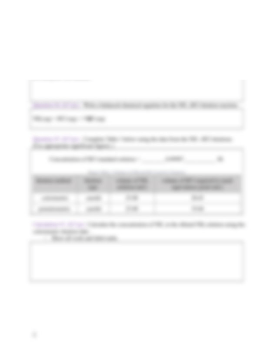 REPORT FORM_Lab 9 - Acid-Base Equilibria Part II HERN.docx_dp0ga6z8jij_page2