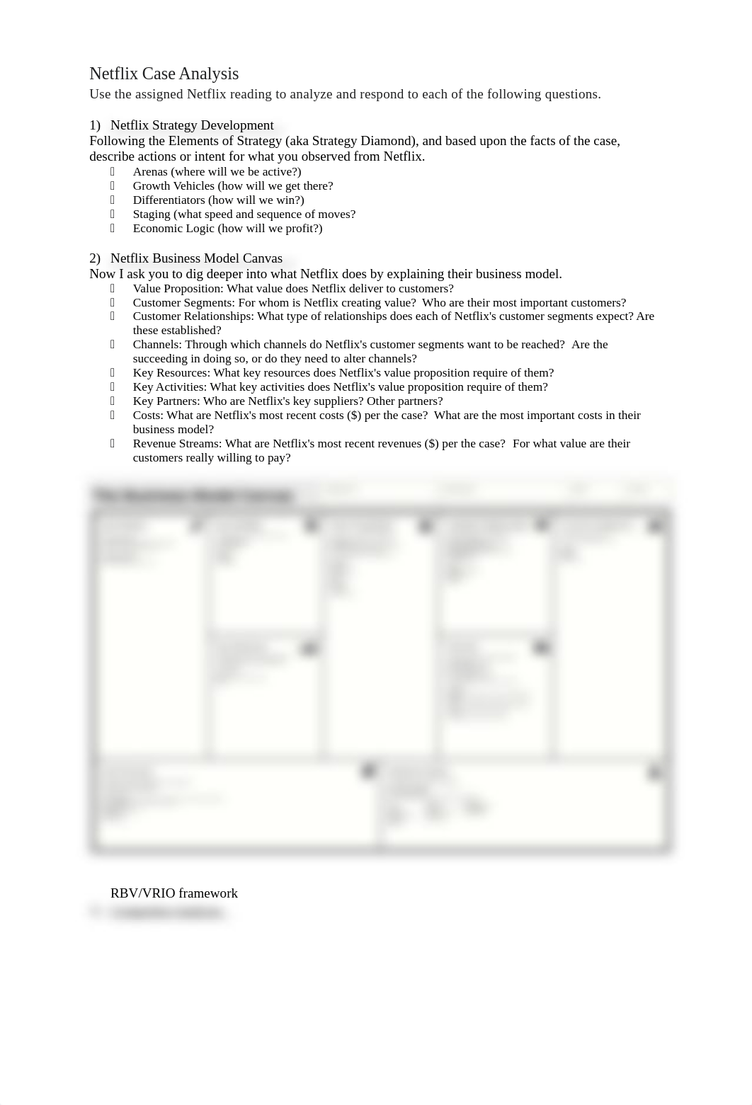 Netflix Case Analysis_S21.docx_dp0gz54g9rl_page1