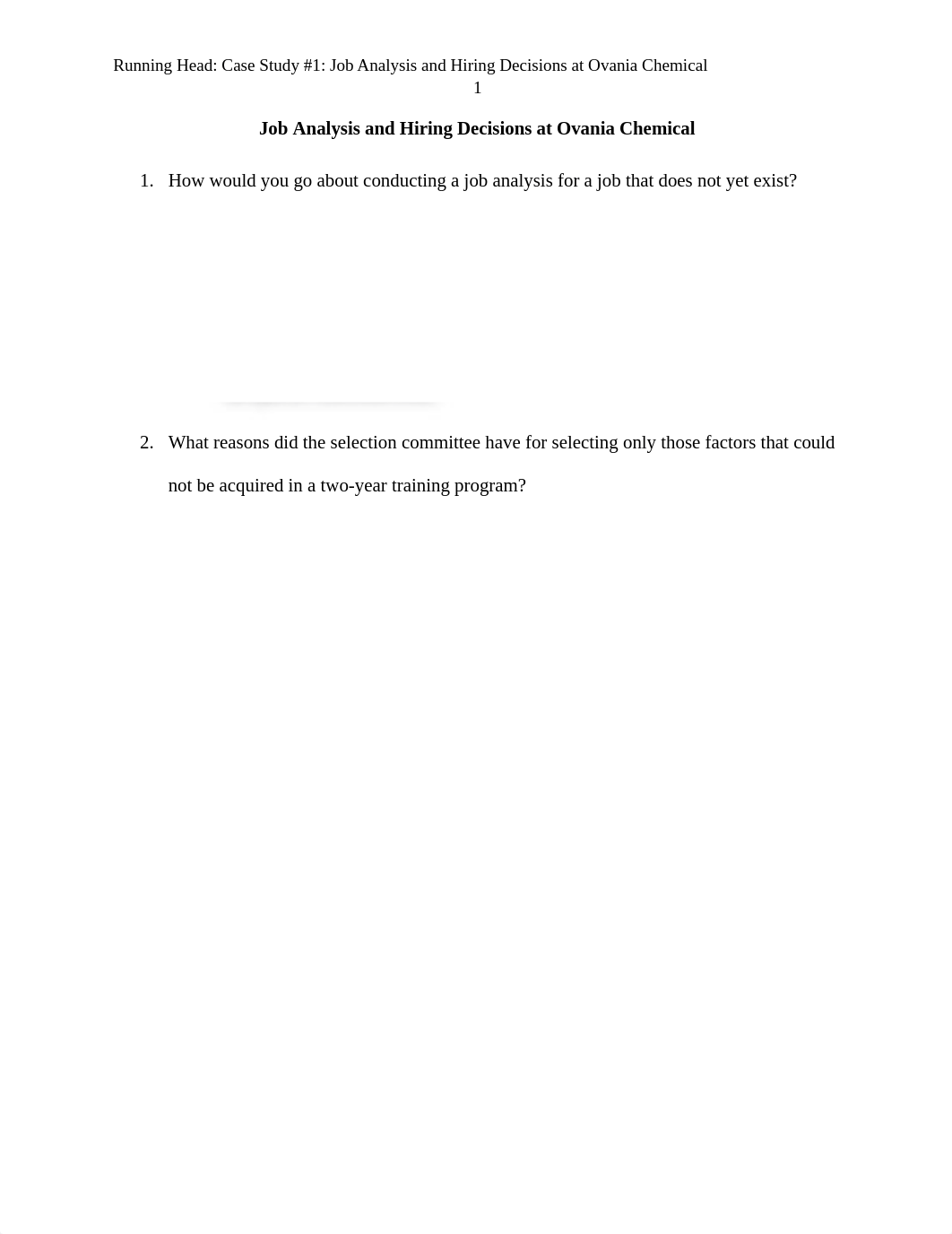 Case Study #1 Job Anaylsis and Hiring Decisions at Ovania Chemical.docx_dp0h45n2r2d_page2