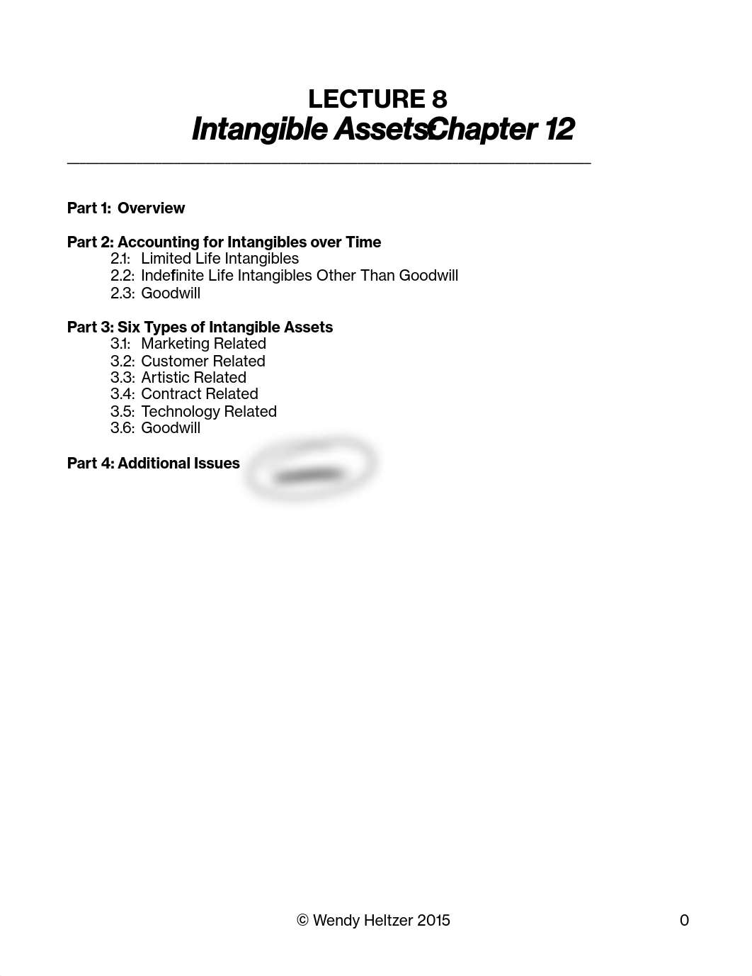 304 Lecture 8 Annoated Outline_dp0h55hgoew_page1