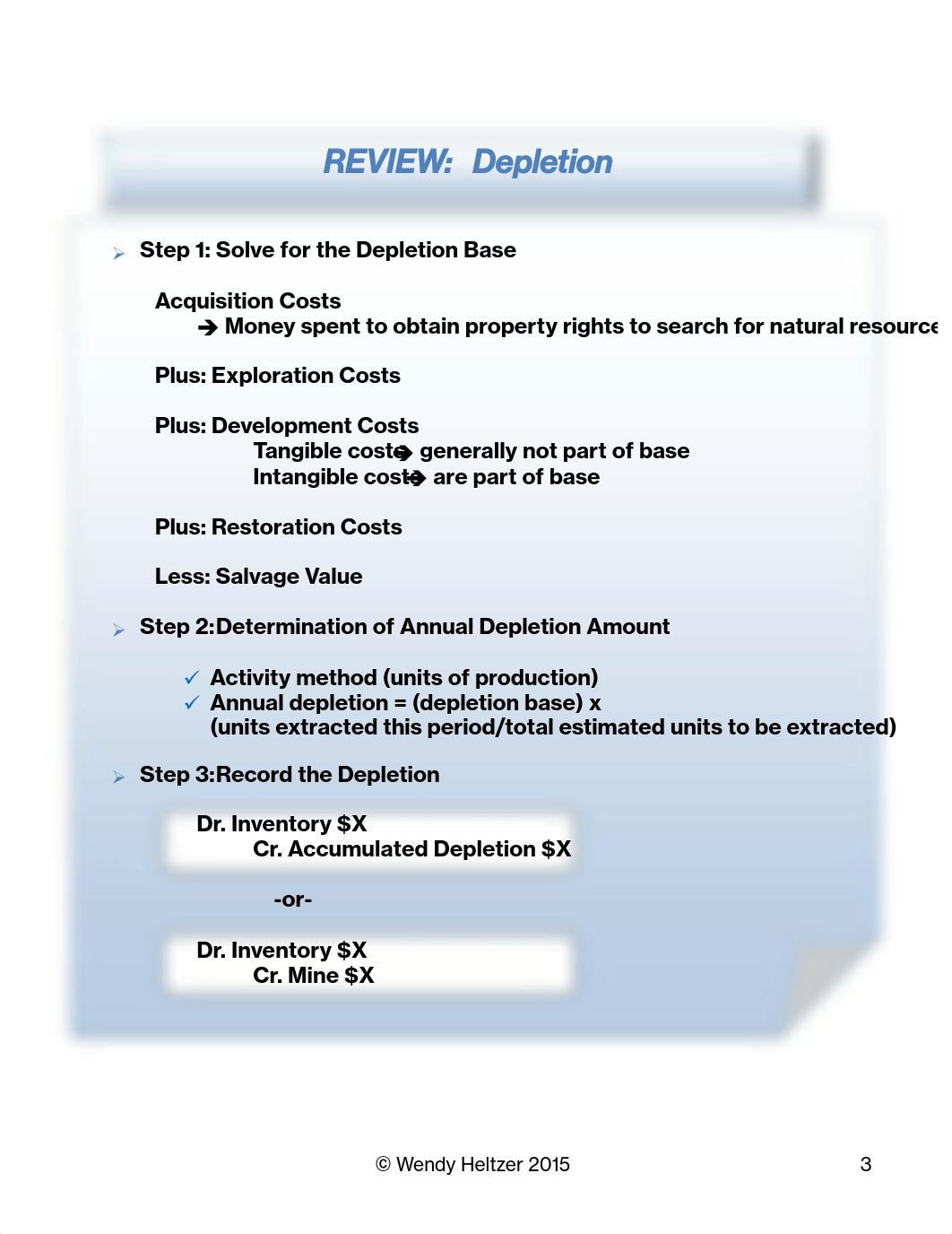 304 Lecture 8 Annoated Outline_dp0h55hgoew_page4