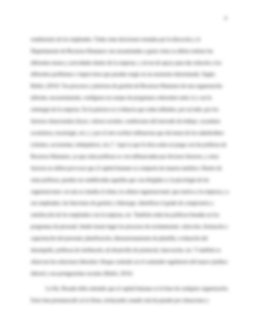 Felix_8202_HURE_6030_Tarea_1_2.docx_dp0h7lucs7c_page4