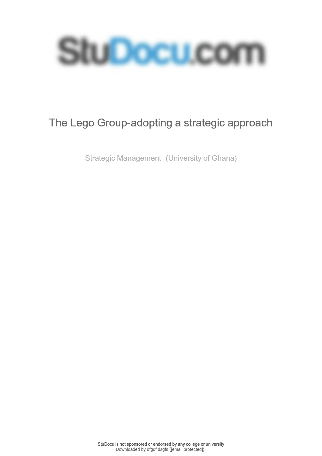 !! the-lego-group-adopting-a-strategic-approach.pdf_dp0h7otv81b_page1