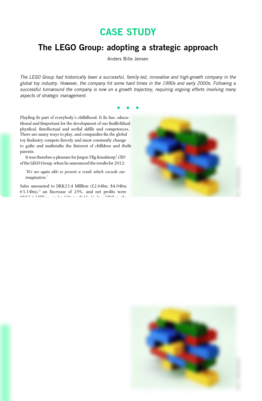 !! the-lego-group-adopting-a-strategic-approach.pdf_dp0h7otv81b_page2