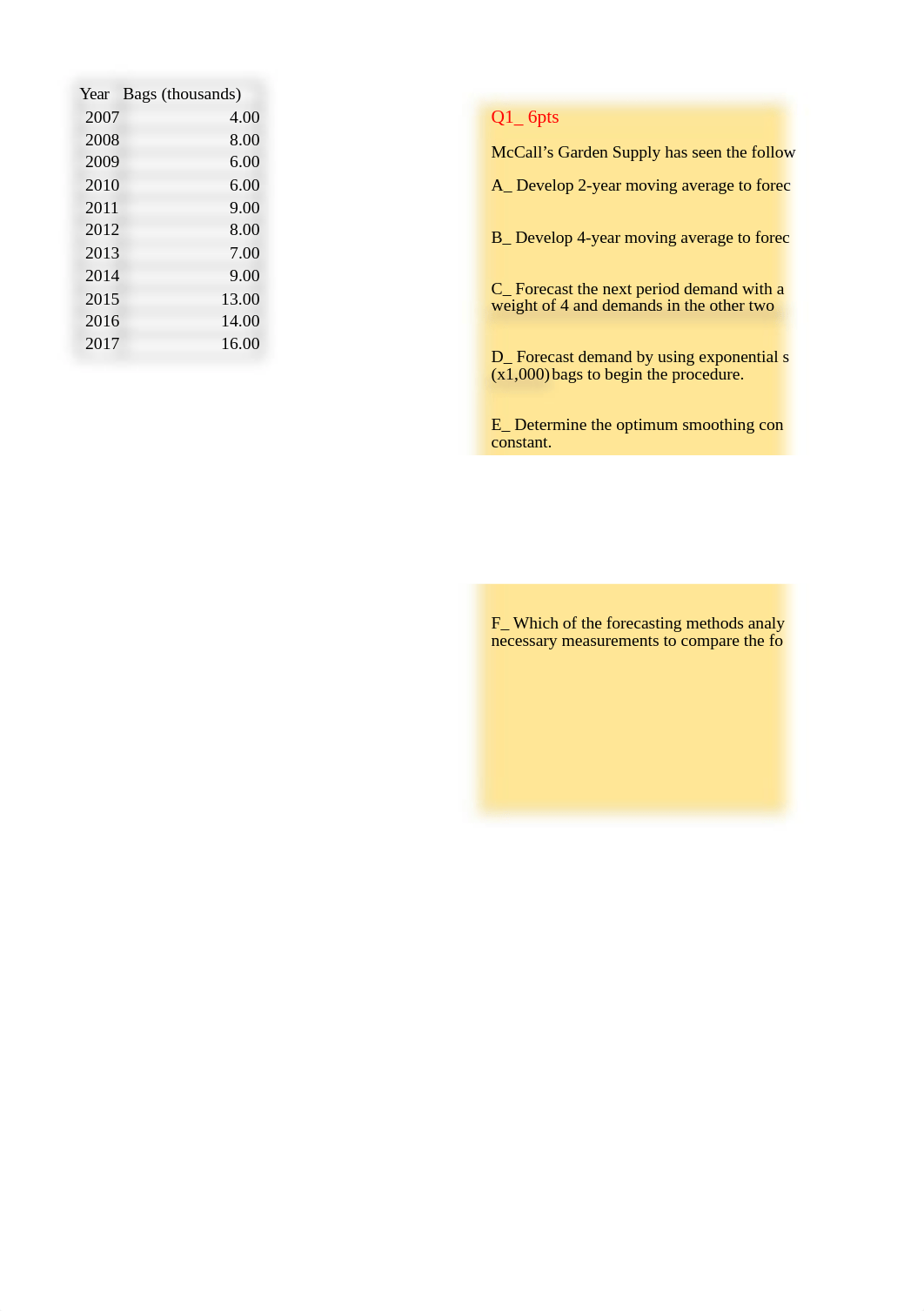 Chapter 9 forecasting assignment.xlsx_dp0h9du80tf_page1