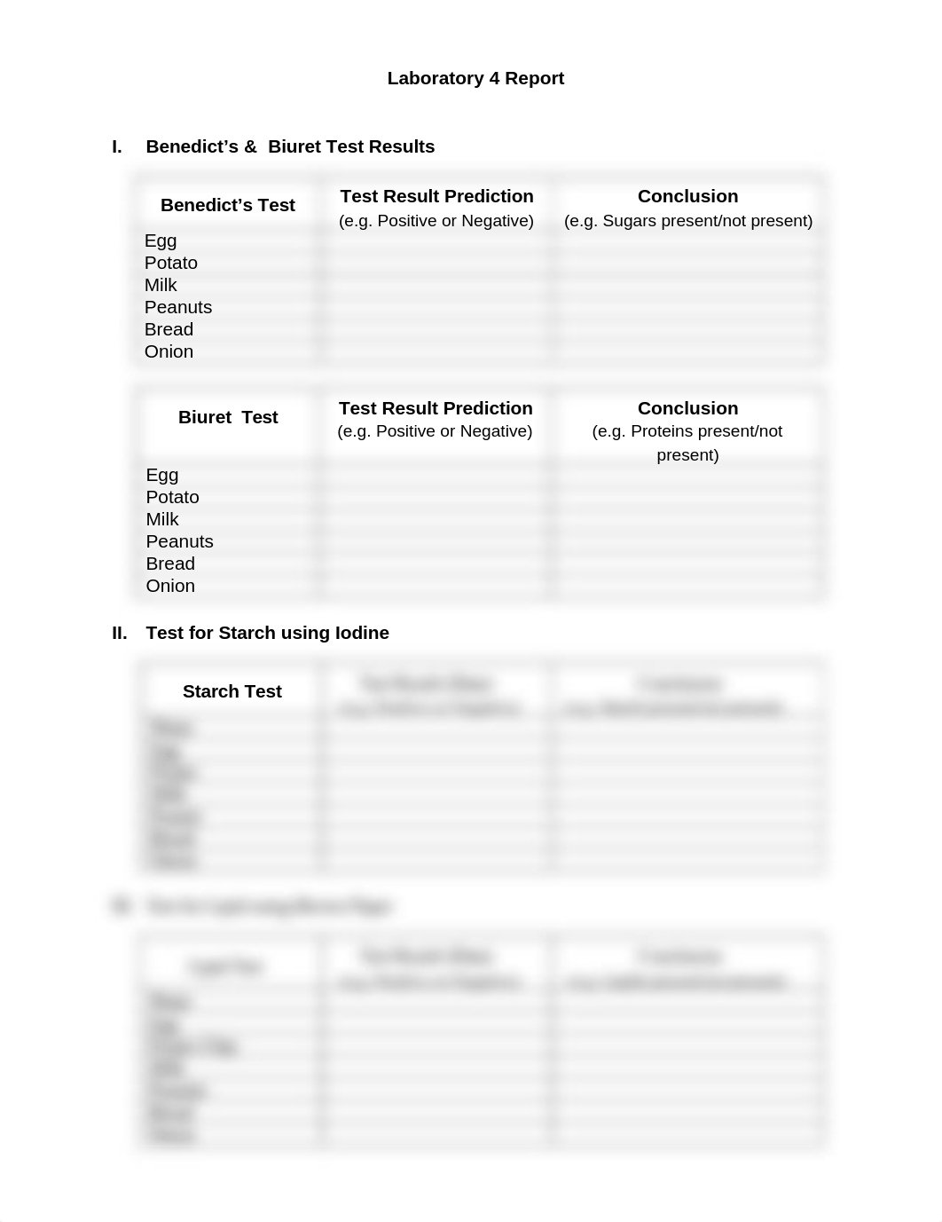 Laboratory 4 Assignment.docx_dp0hdscz9gg_page1