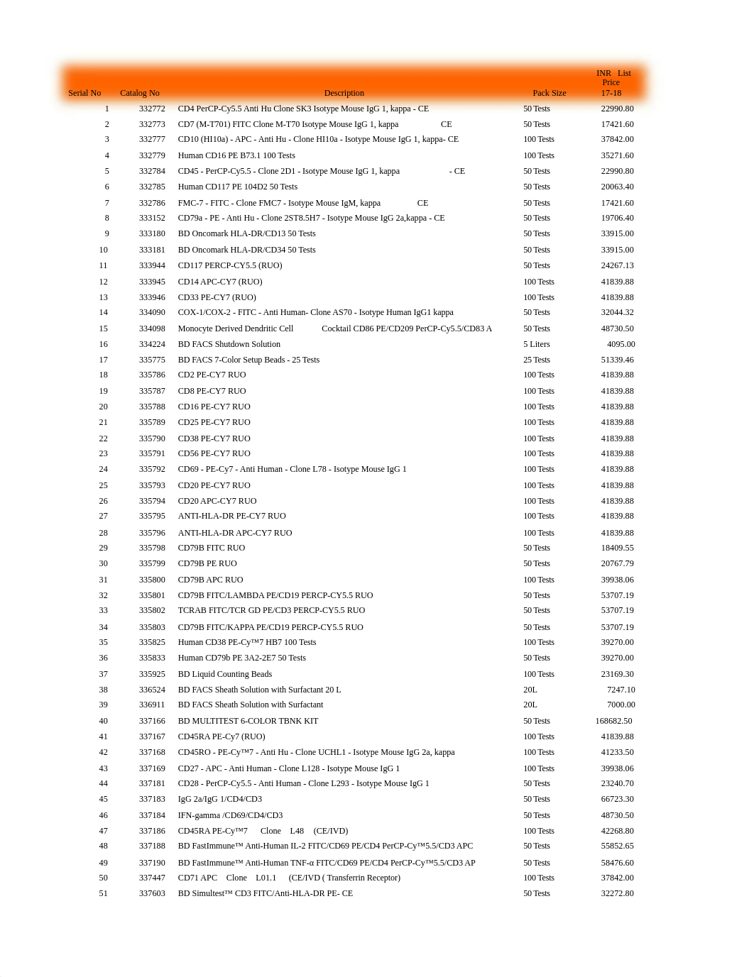 19m2ml.xls_dp0hon5za6q_page1