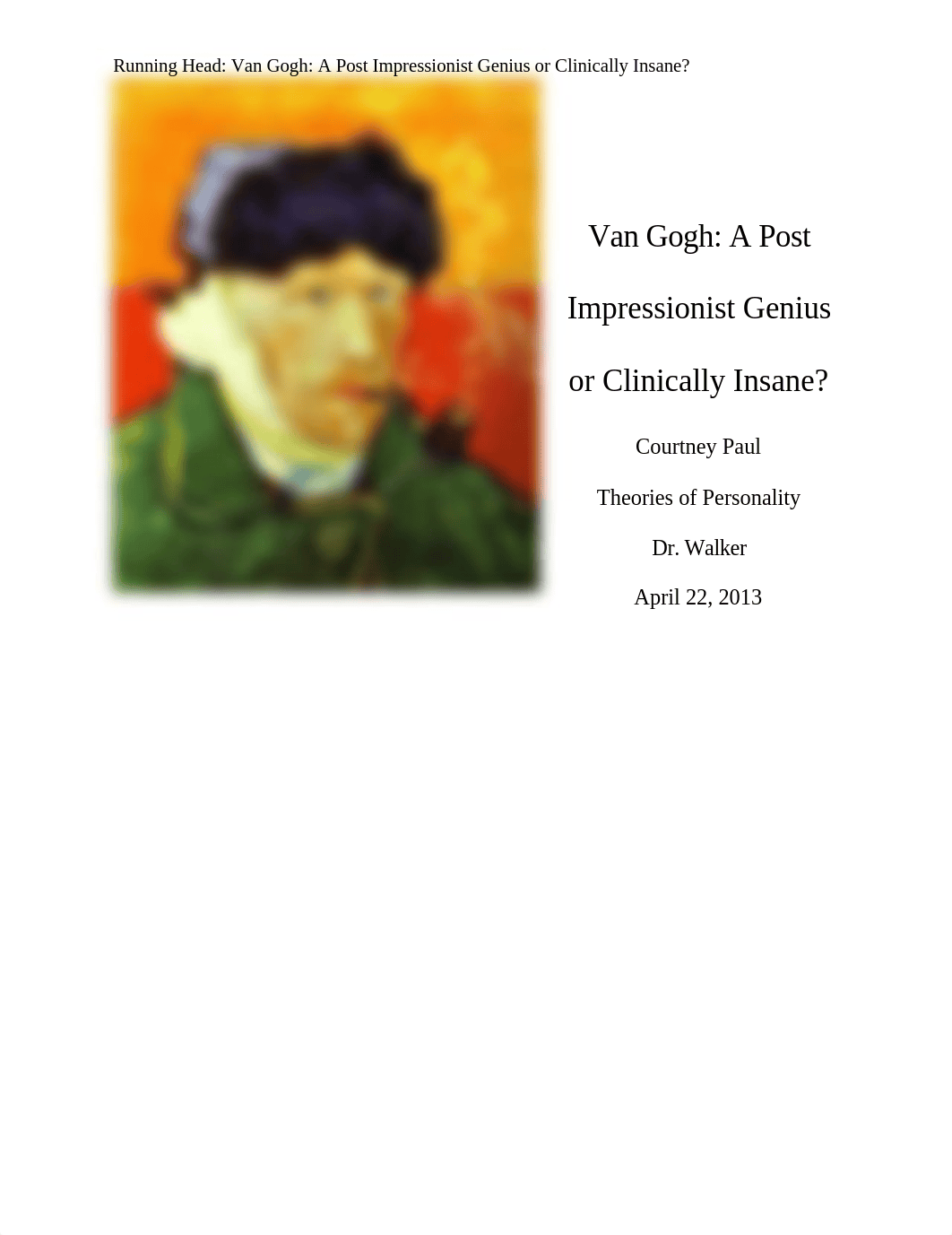 van Gogh Psychobiography_dp0hr3k78x5_page1