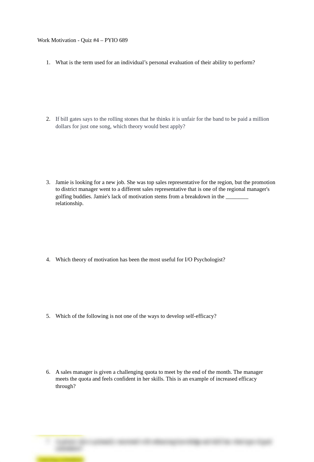 Quiz #4 PYIO680.docx_dp0hwghxvai_page1