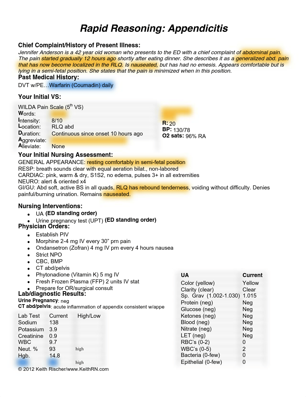 Appendicitis case study.pdf_dp0i6w8sjl0_page1