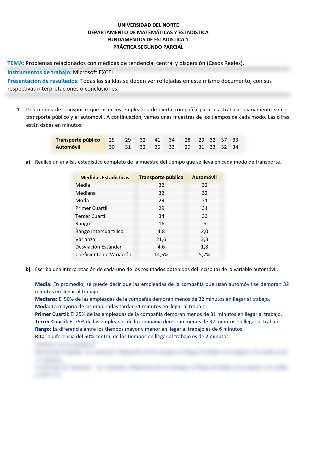 practica-estadistica_compress.pdf_dp0id4jzfuh_page1