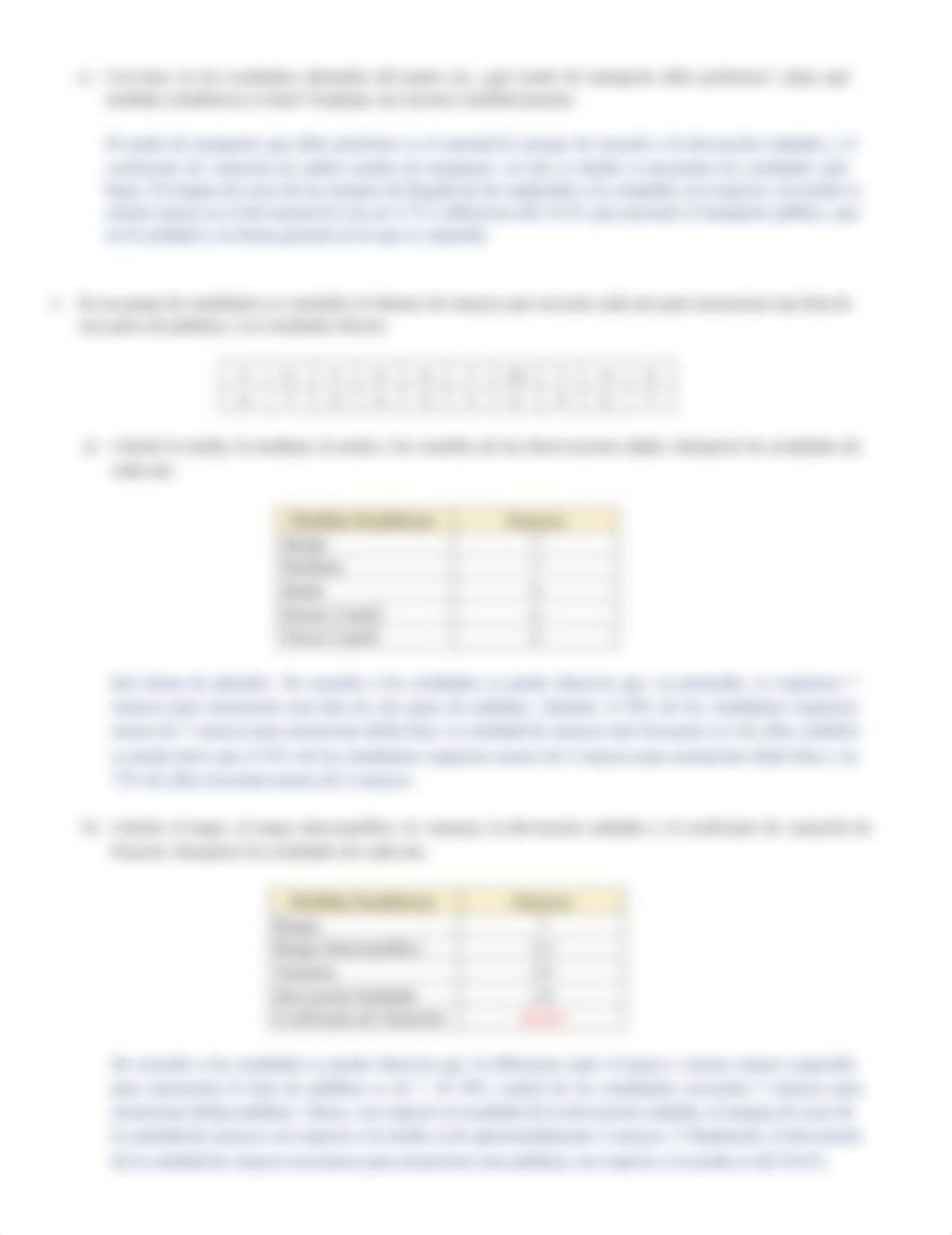 practica-estadistica_compress.pdf_dp0id4jzfuh_page2