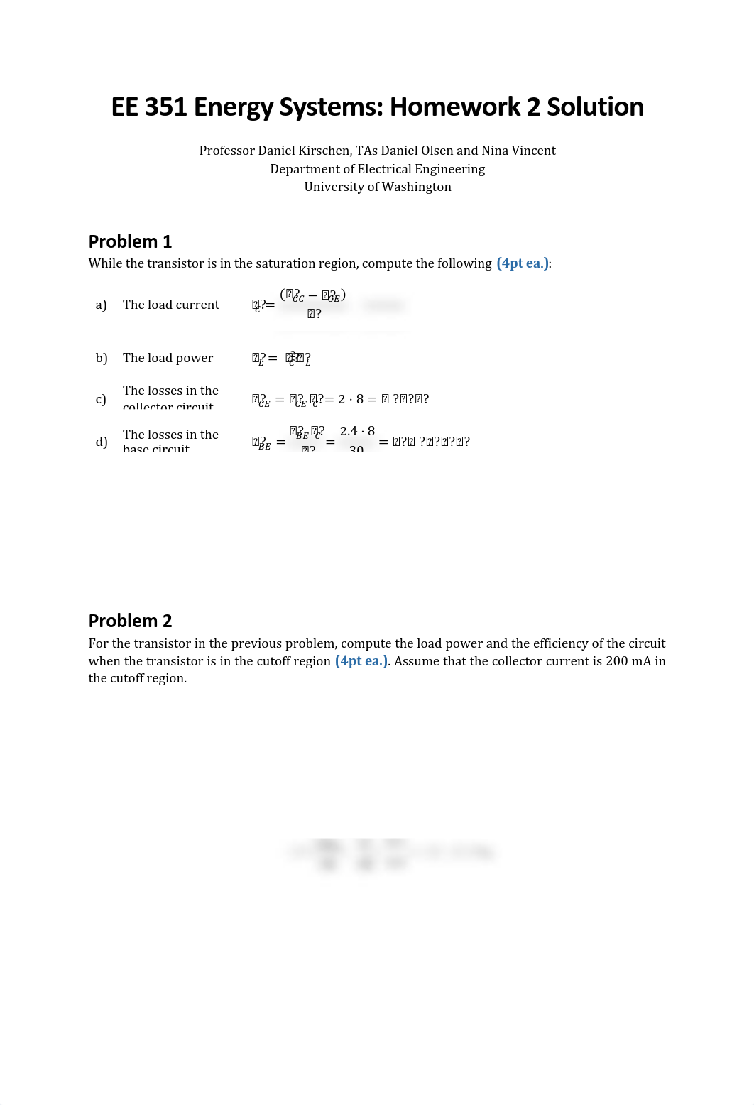 ee351_sp19_hw02_soln.pdf_dp0igdi22f6_page1