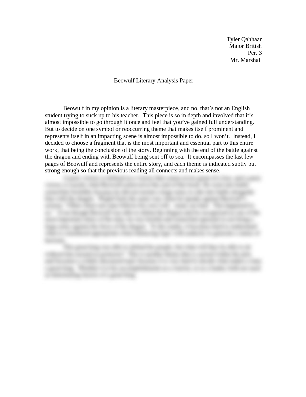 Beowulf Analysis_dp0ip9a7rk6_page1