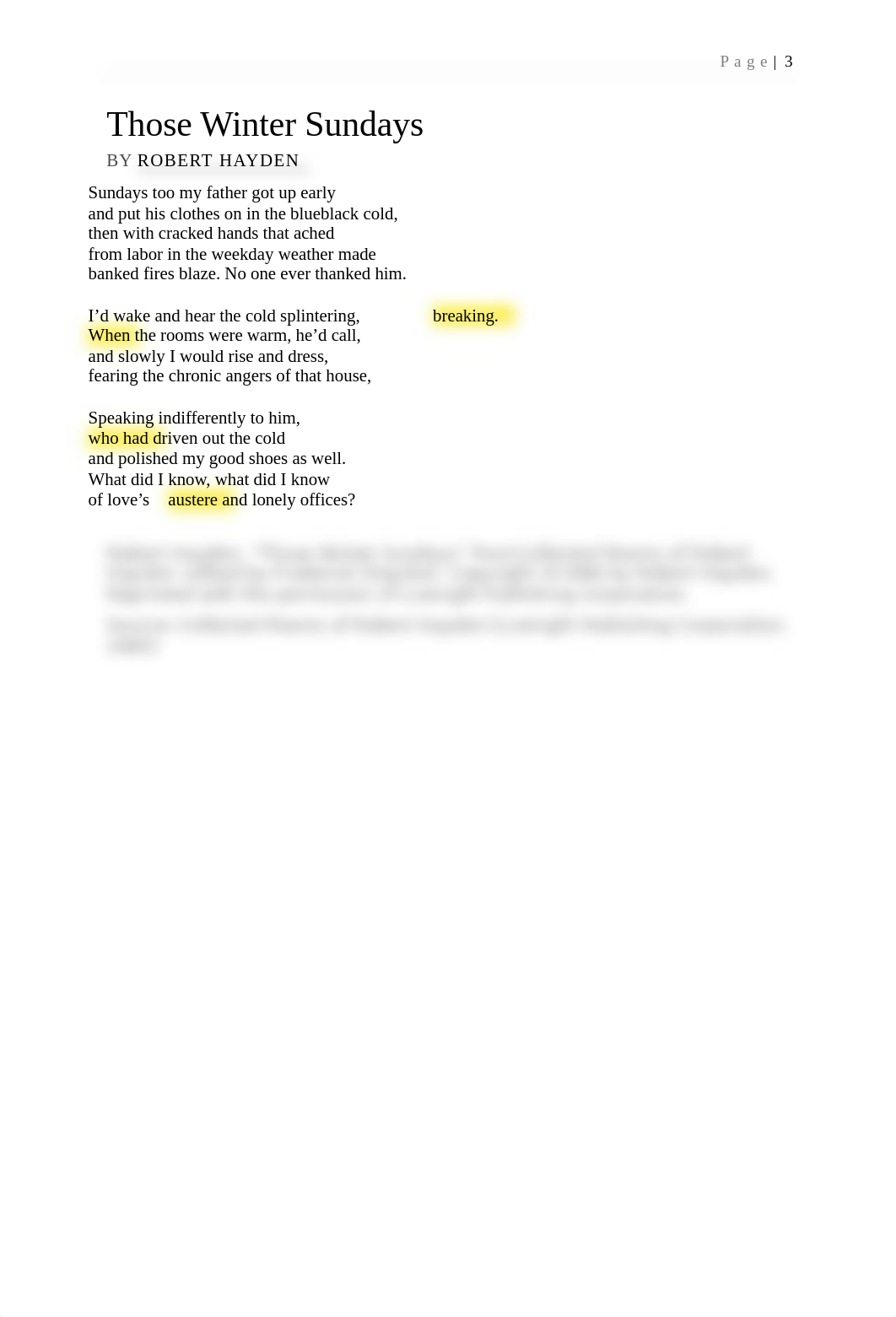 Poems for Annotating (3).docx_dp0j2fijrt5_page3