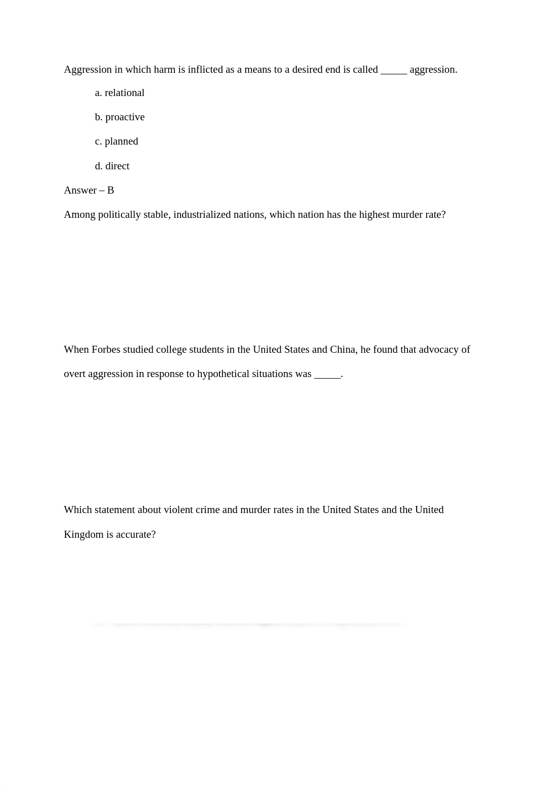 Social Psychology.docx_dp0j3z5pa3j_page1