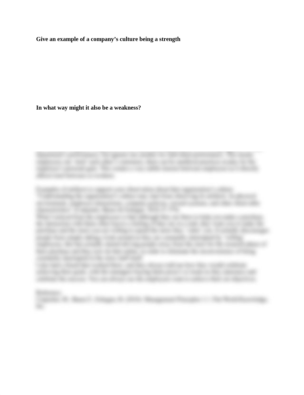 Discussion culture.docx_dp0j63gay8e_page1