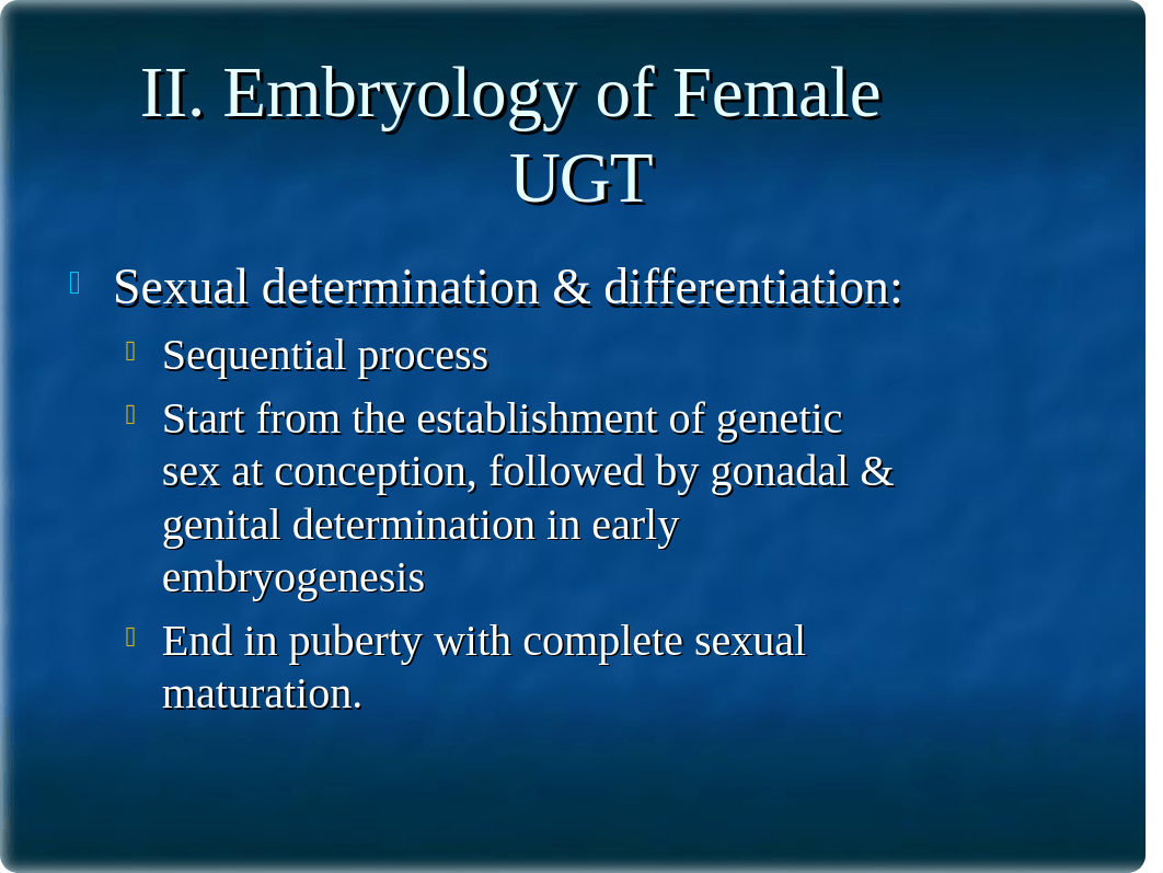 AMBIGUOUS GENITALIA & RECONSTRUCTIVE SURGERIES.ppt_dp0jfxph990_page5